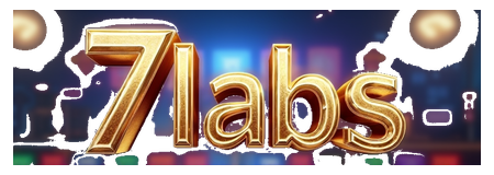 7labs logo