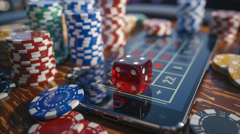 7labs Live Sports Markets
