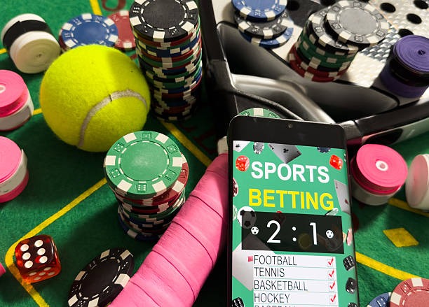 7labs Private Blackjack Tables